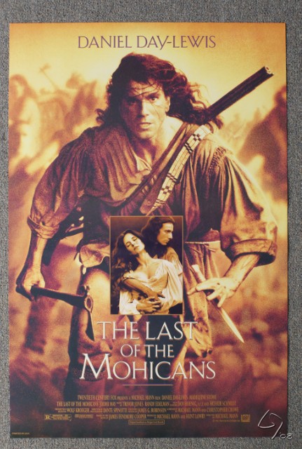 last of the mohicans.JPG